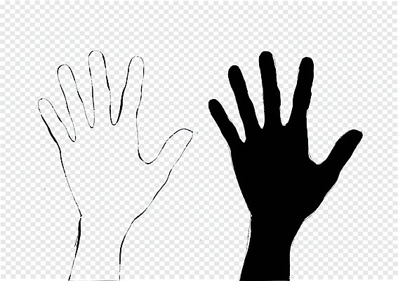EPS 해외이미지 손 교육 남자 행복 감정 백그라운드 일러스트 손가락 기념 함께함 손바닥 사람 컬러풀 희망 기쁨 축하 도움 그룹 군중 투표 선거 수집 오르기 환영 팔 고립 참여 헬프 해외202004 해외일러스트 컬러 컨셉 모션 신체부위 민주주의 파일형식 벡터 이미지허브