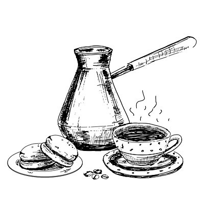 EPS 해외이미지 커피 음료 일러스트 아침 콩 컵 갈색 검은색 거품 카페 머그컵 원두 신선 뜨거움 액체 닫기 맛 아침식사 정상 낟알 굽기 컵받침 유기농 아로마 향 에콰도르 카페테리아 에스프레소 내추럴 단절 라떼 바이오 백자 카페인 브라질사람 해외202004 해외일러스트 주간 식기 웰빙 컬러 컨셉 모션 곡류 상점 식사 도자기 남아메리카 구이 받침대 파일형식 벡터 이미지허브