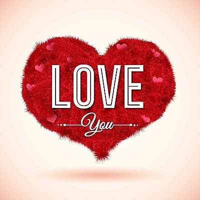 EPS 해외이미지 모양 배너 행복 포스터 일러스트 발렌타인데이 미술 장식 빨간색 컬러풀 수확 축하 신용카드 달콤 심볼 사인 질감 솜털 2월 고립 엘리먼트 레터링 스타일 해외202004 해외일러스트 감정 컬러 컨셉 농업 데이이벤트 문화예술 금융 날짜 맛 파일형식 벡터 이미지허브