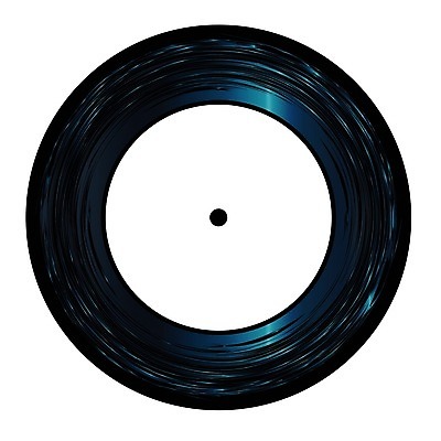 EPS 해외이미지 음악 일러스트 미술 그래픽 검은색 공백 원형 그림 비닐 7 고립 뮤지컬 인치 해외202004 해외일러스트 도형 컬러 재질 문화예술 숫자 파일형식 벡터 이미지허브