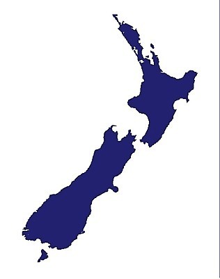 EPS 해외이미지 섬 지도 일러스트 미술 그래픽 공백 호주 그림 뉴질랜드 윤곽 북쪽 남쪽 고립 해외202004 해외일러스트 문화예술 오세아니아 방향 파일형식 벡터 이미지허브