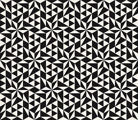 EPS 해외이미지 모양 디자인 별 백그라운드 패턴 일러스트 벽지 표면 추상 흑백 동양인 그래픽 장식 유행 검은색 덮개 흰색 직물 화려 보행로 인쇄 타일 질감 모자이크 대칭 아랍어 포장소품 해외202004 해외일러스트 자연요소 길 컬러 컨셉 무늬 포장 촬영기법 인종 뚜껑 오브젝트 포장재료 파일형식 벡터 이미지허브