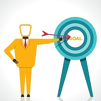 EPS 해외이미지 스포츠 백그라운드 컨셉 일러스트 놀이 성공 화살 기술 취미 빨간색 노란색 경쟁 게임 흰색 원형 센터 닫기 목표 계획 다트판 다트 오브젝트 복고 슛 양궁 점수 골 때리기 승자 염원 완벽 완전 정확 해외202004 해외일러스트 도형 컬러 모션 파일형식 벡터 이미지허브