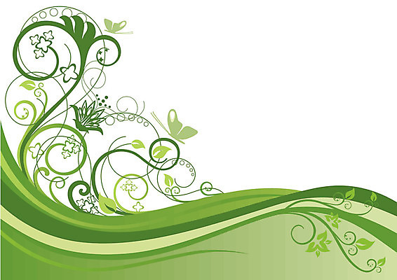 EPS 해외이미지 식물 디자인 계절 공원 꽃 나비 백그라운드 잎 꽃무늬 밭 일러스트 자연 추상 그래픽 초록색 여름 정원 놀람 봄 성장 벚꽃 소용돌이 신선 시간 개화 언덕 그림 에코 생태계 포도나무 고립 해외202004 해외일러스트 공공시설 감정 컬러 곤충 무늬 농업 표정 환경 회오리 과일나무 파일형식 벡터 이미지허브