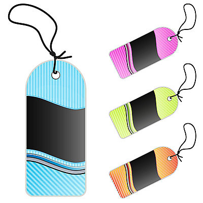 EPS 해외이미지 모양 디자인 배너 계절 별 백그라운드 컨셉 일러스트 비즈니스 선물 미술 경사 장식 빛 쇼핑 세트 컬러풀 유행 꼬리표 라벨 세일 우주 웹 공백 신용카드 주름 티켓 구매 가격 수집 심볼 사인 쿠폰 복고 심플 펑키 배지 소매 어려움 엘리먼트 스타일 해외202004 해외일러스트 자연요소 컬러 인터넷 문화예술 프레임 금융 파일형식 벡터 이미지허브