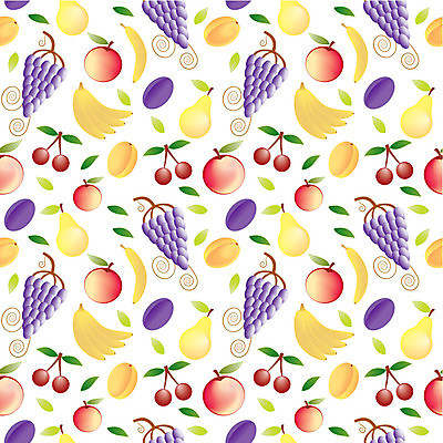 EPS 해외이미지 디자인 계절 종이 음료 음식 백그라운드 잎 패턴 다이어트 일러스트 자연 벽지 포도 추상 바나나 건강 장식 신선 체리 달콤 사과 먹기 상쾌 질감 클립 자두 살구 채식주의자 해외202004 해외일러스트 식물 감정 무늬 과일 모션 맛 생태계 채식 파일형식 벡터 이미지허브