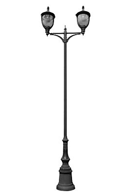 포토 JPG 해외이미지 디자인 백그라운드 가로등 건축양식 조명 거리 사람없음 야외 장식 세로 빛 금속 에너지 골동품 흰색 등불 램프 기둥 도시 오브젝트 싱글 타운 고립 옛날 해외202004 해외포토 공공시설 건축 컬러 재질 파일형식 이미지허브