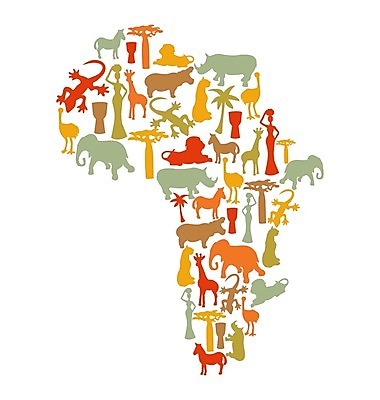 EPS 해외이미지 나무 동물 전통 디자인 실루엣 문화 여행 백그라운드 지도 일러스트 아프리카 코끼리 손바닥 가면 세트 플랫 사자 만화 심볼 사파리 대륙 드럼 얼룩말 코뿔소 엘리먼트 해외202004 해외일러스트 식물 손 나라 포유류 타악기 촬영기법 말_동물 파일형식 벡터 이미지허브