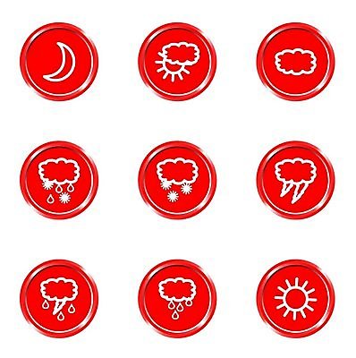 EPS 해외이미지 구름 디자인 겨울 일러스트 비즈니스 날씨 추상 빨간색 물 여름 빛 세트 태양 웹 추위 달 가을 원형 네트워크 눈송이 야간 번개 땅 심볼 사인 광택 폭풍 네비게이션 고립 엘리먼트 조종장치 시리즈 해외202004 해외일러스트 자연요소 도형 계절 컬러 무늬 인터넷 눈_날씨 장비 파일형식 벡터 이미지허브