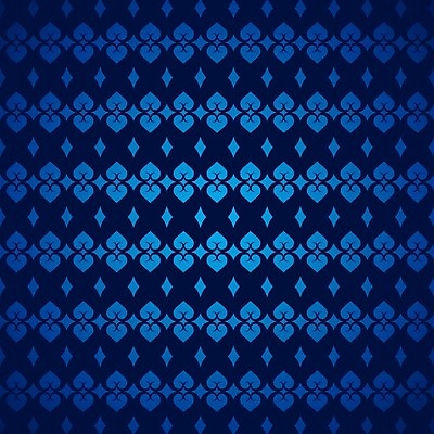 EPS 해외이미지 전통 디자인 백그라운드 잎 패턴 일러스트 벽지 추상 미술 내부 장식 파란색 유행 검은색 수확 직물 화려 클래식 고급 우아함 인쇄 타일 질감 복고 손그림 수공예 비네팅 대칭 포장소품 해외202004 해외일러스트 식물 컬러 컨셉 무늬 농업 포장 문화예술 촬영기법 공예 오브젝트 포장재료 파일형식 벡터 이미지허브