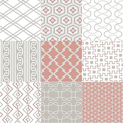 EPS 해외이미지 클립아트 전통 디자인 꽃 종이 백그라운드 꽃무늬 패턴 곡선 일러스트 벽지 동양인 그래픽 장식 유행 일본 수확 벚꽃 소용돌이 직물 화려 인쇄 기모노 두루마리 심볼 타일 부드러움 겹침 동쪽 망사 게이샤 교토 포장소품 스타일 해외202004 해외일러스트 식물 아시아 선 컨셉 무늬 농업 포장 인종 회오리 감각 일본전통의상 방향 오브젝트 포장재료 파일형식 벡터 이미지허브