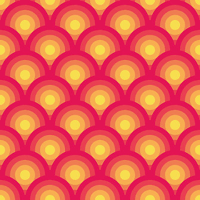 EPS 해외이미지 디자인 선 분홍색 백그라운드 패턴 오렌지 일러스트 벽지 추상 장식 빨간색 노란색 직물 원형 혼합 질감 완두콩 복고 부드러움 파스텔톤 해외202004 해외일러스트 도형 컬러 무늬 과일 콩 감각 파일형식 벡터 이미지허브