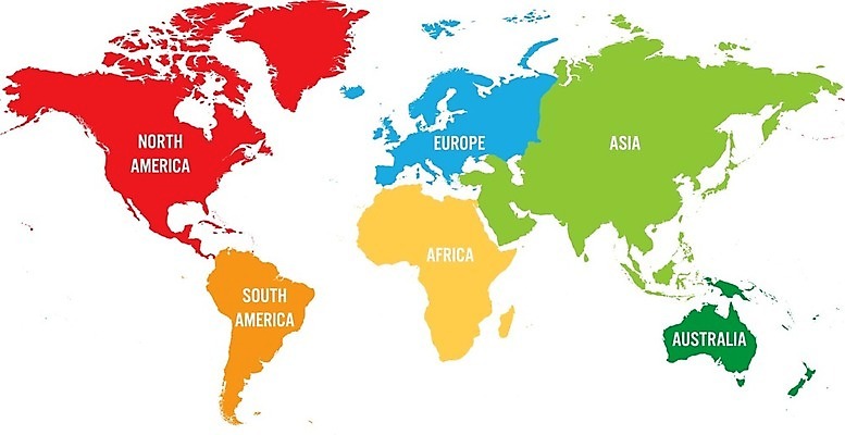 EPS 해외이미지 유럽 아시아 지구 여행 백그라운드 지도 북아메리카 오렌지 일러스트 비즈니스 아프리카 그래픽 빨간색 초록색 파란색 컬러풀 세계 글로벌 노란색 지구본 라벨 미국 행성 회색 이름 남아메리카 오세아니아 호주 땅 대륙 지역 북쪽 동쪽 남쪽 땅바닥 지도책 지리 파스텔톤 해외202004 해외일러스트 나라 컬러 과일 바닥 프레임 아메리카 책 우주 방향 파일형식 벡터 이미지허브