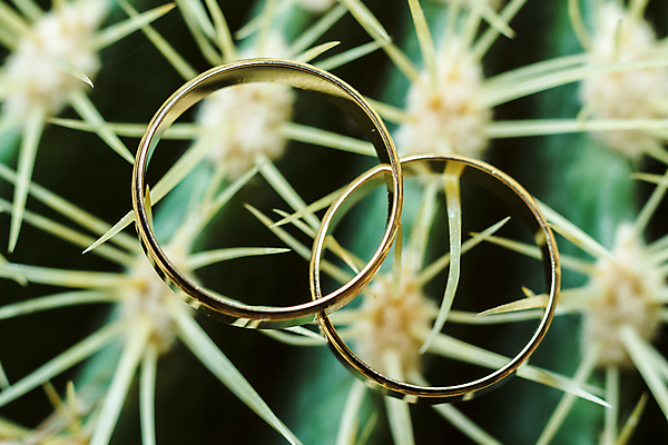 포토 JPG 해외이미지 커플 결혼 관계 결혼식 남편 함께함 사랑 사람없음 장식 빛 금속 신혼여행 축하 반지 쌍 황금 고급 보석 약혼 영원 통일 해외202004 해외포토 감정 컨셉 장신구 재질 이벤트 광석 약속 파일형식 이미지허브