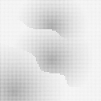 EPS 해외이미지 템플릿 디자인 배너 종이 백그라운드 컨셉 패턴 일러스트 모션 프레임 흑백 미술 그래픽 장식 책 세트 우주 고통 덮개 표현 점 만화 앨범 고민 질감 레이아웃 복고 팝아트 코믹 덮기 파열 구성 그런지 스크랩북 팝 스타일 효과 해외202004 해외일러스트 감정 무늬 문화예술 촬영기법 뚜껑 그림 파일형식 벡터 이미지허브