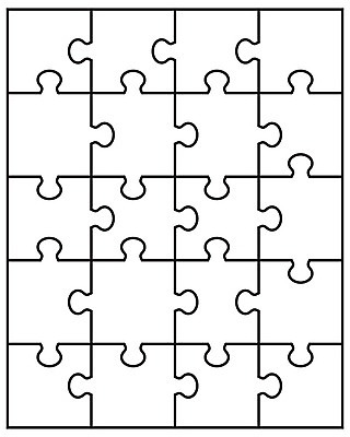 EPS 해외이미지 모양 템플릿 디자인 배너 조각 백그라운드 패턴 일러스트 부분 추상 경기 장식 덮개 게임 신용카드 퍼즐 발표 연결 인쇄 심볼 타일 질감 모자이크 구성 엘리먼트 스타일 해외202004 해외일러스트 스포츠 무늬 놀이 금융 뚜껑 파일형식 벡터 이미지허브