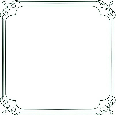 EPS 해외이미지 디자인 배너 선 백그라운드 패턴 일러스트 추상 프레임 미술 장식 책 라벨 수확 골동품 소용돌이 신용카드 화려 클래식 우아함 복고 정사각형 심플 옛날 해외202004 해외일러스트 도형 컨셉 무늬 농업 문화예술 금융 회오리 파일형식 벡터 이미지허브