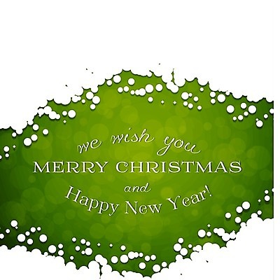 EPS 해외이미지 템플릿 전통 디자인 계절 행복 포스터 백그라운드 크리스마스 겨울 패턴 일러스트 텍스트 공 유리 추상 휴가 불꽃 새로움 새해 팜플렛 장식 초록색 빛 파티 축제 희망 방 축하 인사 점 신용카드 눈송이 우아함 12월 연도 구슬 엘리먼트 해외202004 해외일러스트 기념일 감정 컬러 컨셉 무늬 재질 불 눈_날씨 이벤트 금융 예절 날짜 파일형식 벡터 이미지허브