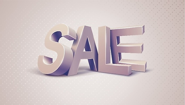 EPS 해외이미지 모양 캐릭터 디자인 배너 계절 포스터 백그라운드 패턴 일러스트 텍스트 단어 쇼핑 유행 3D 판매 세일 상점 정보 수확 발표 메시지 구매 가격 오브젝트 사인 복고 상업 이익 타입 마케팅 제안 스타일 제의 해외202004 해외일러스트 일러캐릭터 문자 무늬 농업 디지털합성 파일형식 벡터 이미지허브