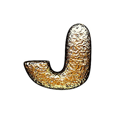 포토 JPG 해외이미지 캐릭터 디자인 알파벳 일러스트 텍스트 추상 미술 타이포그라피 사람없음 그래픽 장식 빛 세트 숫자 반사 노란색 금속 검은색 메시지 황금 고급 매끈함 편지 심볼 오브젝트 질감 복고 광택 타입 고립 고체 그런지 대본 엘리먼트 스타일 세련 해외202004 해외포토 문자 영어 컬러 컨셉 무늬 재질 문화예술 감각 파일형식 이미지허브