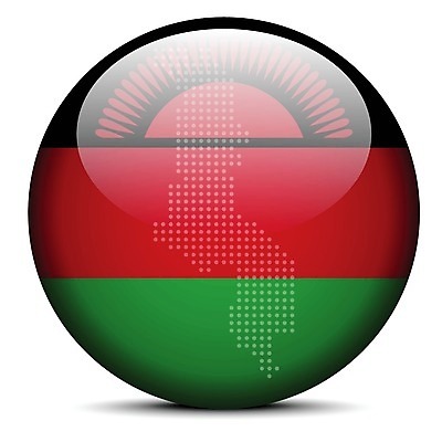 EPS 해외이미지 문화 음식 지도 일러스트 관계 아프리카 요리 그래픽 장식 경제 탐험 깃발 점 역사 뉴스 대표 땅 심볼 흔적 사인 그림 질감 신호 만들기 쇼 배지 지역 사전 공화국 말라위 전국 정부 대리인 해외202004 해외일러스트 나라 모션 책 파일형식 벡터 이미지허브