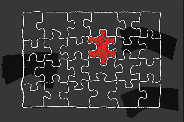 EPS 해외이미지 교육 생각 일러스트 텍스트 상상 아이디어 창조 미술 그래픽 검은색 칠판 선택 스케치 사인 그림 분필 긍정 초크아트 문제 해결 발견 혁명 발명 카피스페이스 브레인스토밍 해외202004 해외일러스트 컬러 컨셉 문화예술 공백 초크 파일형식 벡터 이미지허브