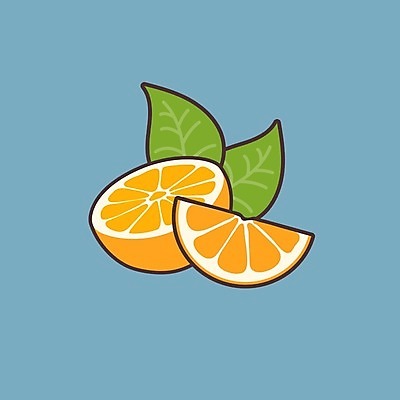 EPS 해외이미지 음식 조각 백그라운드 잎 다이어트 오렌지 과일 일러스트 자연 디저트 귤 건강 노란색 주스 흰색 신선 달콤 맛 자르기 먹기 오브젝트 유기농 날것 내추럴 고립 숙성 이국적 채식주의자 해외202004 해외일러스트 식물 웰빙 음료 컬러 컨셉 모션 생태계 채식 파일형식 벡터 이미지허브