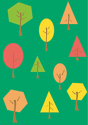 EPS 해외이미지 나무 식물 디자인 계절 공원 백그라운드 잎 꽃무늬 패턴 오렌지 일러스트 자연 벽지 추상 따뜻함 미술 풍경 야외 장식 빨간색 초록색 컬러풀 갈색 노란색 환경 가을 나뭇가지 신용카드 분위기 숲 지역 내추럴 삼림지대 생태학 수목 엘리먼트 해외202004 해외일러스트 공공시설 교육 꽃 컬러 컨셉 무늬 과일 문화예술 금융 생태계 파일형식 벡터 이미지허브