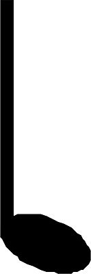 EPS 해외이미지 선 음악 음표 일러스트 노래 놀이 열쇠 휴식 그래픽 세트 검은색 쪽지 소리 음악가 듣기 기구 시간 점 바 플랫 8 수집 심볼 읽기 바이올린 직원 흔적 사인 날카로움 시트 일시정지 서명 내추럴 교향곡 구역 멜로디 뮤지컬 엘리먼트 해외202004 해외일러스트 직업 기호 컬러 컨셉 모션 현악기 문화예술 숫자 파일형식 벡터 이미지허브