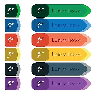 EPS 해외이미지 직업 디자인 컨셉 신체 일러스트 비즈니스 사다리 교통시설 출입구 아이디어 창조 안전 사람 정장 픽토그램 걷기 계단 도시 비즈니스맨 위험 대표 방향 심볼 사인 시작 경영자 상승 오르기 네비게이션 단계 오르막 개발 골 방법 패기 헬프 해외202004 해외일러스트 옷 남자 교통 모션 도구 도움 직장인 자신감 시설 리더 파일형식 벡터 이미지허브