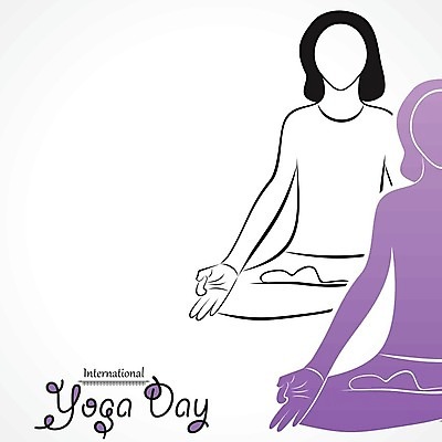 EPS 해외이미지 편집 라이프스타일 디자인 배너 포스터 문화 스포츠 포즈 컨셉 신체 일러스트 요가 추상 휴식 건강 사람 이벤트 그래픽 컬러풀 세계 글로벌 운동 스트레칭 에너지 영혼 6월 유연 심볼 연습 명상 해외202004 해외일러스트 웰빙 컬러 무늬 생활 날짜 파일형식 벡터 이미지허브