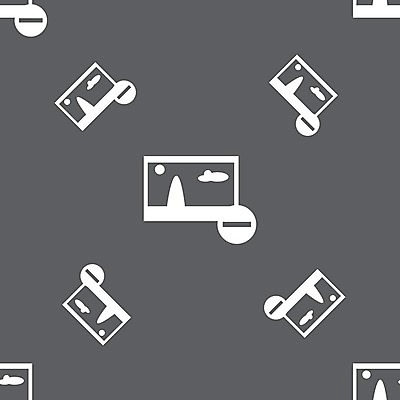 EPS 해외이미지 모양 실루엣 종이 컨셉 일러스트 미술 그래픽 라벨 디지털 웹 흰색 플랫 모서리 확대 물개 자르기 마임 심볼 흔적 사인 파일 배지 네비게이션 우표 압축 해외202004 해외일러스트 컬러 인터넷 포유류 모션 문화예술 프레임 촬영기법 바다동물 파일형식 벡터 이미지허브