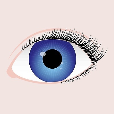 EPS 해외이미지 응시 별 얼굴 하늘색 신체 일러스트 유리 미래 불꽃 건강 풍경 빛 반짝임 스파 화장품 흰색 오픈 손목시계 피부 검색 마스카라 시력 심플 비전 정직 셔터 내추럴 카메라렌즈 깊이 돌봄 완벽 해외202004 해외일러스트 자연요소 시선 시계 컬러 컨셉 장신구 모션 재질 불 신체부위 파란색 뷰티 카메라 파일형식 벡터 사람 전자제품 이미지허브