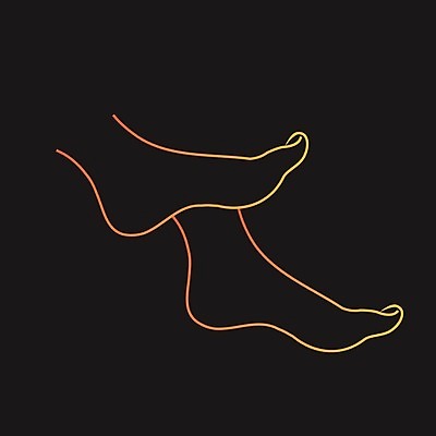 EPS 해외이미지 여자 실루엣 신발 신체 일러스트 비즈니스 해부 발 근육 건강 피곤 그래픽 쇼핑 약 유행 고통 못 화려 인쇄 스케치 오브젝트 그림 관절염 생물학 윤곽 골다공증 발가락 발목 펌프 양발 연골 스타일 해외202004 해외일러스트 교육 감정 컨셉 의학 촬영기법 미술 사람 신체부위 공구 질병 파일형식 벡터 이미지허브