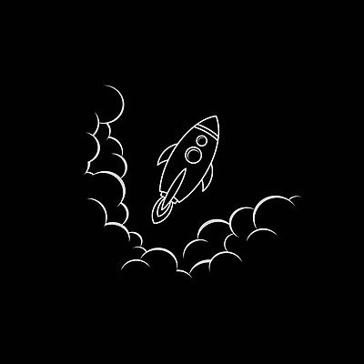 EPS 해외이미지 클립아트 디자인 과학 여행 백그라운드 일러스트 창문 하늘 불 미래 불꽃 그래픽 빨간색 우주 금속 로켓 탐험 흰색 은색 만화 모험가 우주선 심볼 시작 그림 복고 UFO 지느러미 공상 고립 철강 해외202004 해외일러스트 자연요소 컬러 컨셉 재질 미확인물체 파일형식 벡터 이미지허브