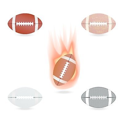 EPS 해외이미지 직업 스포츠 백그라운드 일러스트 공 놀이 가로 갈색 미식축구 축구 경쟁 장비 수확 골동품 게임 흰색 던지기 가죽 질감 복고 땀 고립 골 바늘땀 옛날 울퉁불퉁 전국 착륙 해외202004 해외일러스트 컬러 컨셉 농업 모션 구기 파일형식 벡터 산업 이미지허브