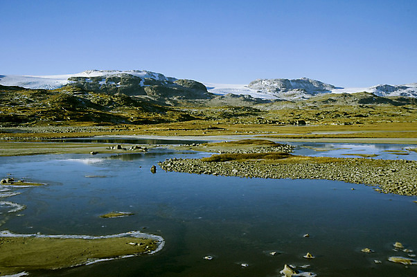포토 JPG 해외이미지 구름 공원 실루엣 유럽 호수 물결 파도 바다 여행 자연 하늘 추상 휴가 산 노르웨이 풍경 사람없음 야외 가로 물 여름 파란색 빛 햇빛 반사 평화 마을 환경 침묵 일몰 바위 흰색 신선 보트 언덕 북쪽 내추럴 스칸디나비아 수평선 해외202004 해외포토 자연요소 계절 공공시설 나라 컬러 컨셉 무늬 배_교통 촬영기법 태양 노을 소리 돌_바위 방향 생태계 파일형식 이미지허브