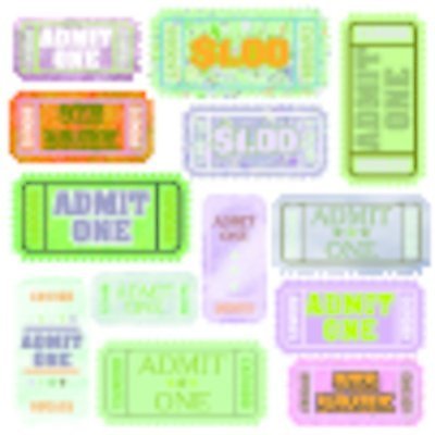 EPS 해외이미지 1 공원 음악 분홍색 오렌지 일러스트 놀이 이벤트 그래픽 파란색 라벨 달러 축제 콘서트 공연 게임 티켓 서커스 가격 영화관 극장 입장 필름 영화 사인 쿠폰 담배꽁초 영수증 공평 고립 복권 옛날 증명서 해외202004 해외일러스트 공공시설 컬러 돈 과일 문화예술 프레임 담배 금융 파일형식 벡터 이미지허브