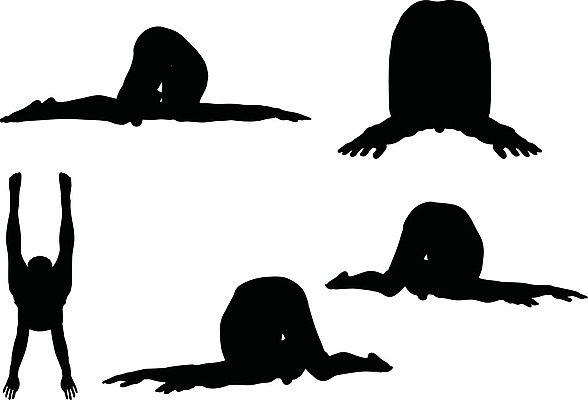 EPS 해외이미지 라이프스타일 웰빙 여자 실루엣 선 스포츠 포즈 일러스트 요가 교실 휴식 건강 사람 운동 숫자 검은색 화목 매트 마음 연습 명상 체육관 위치 시스템 고립 제어 힌두교 해외202004 해외일러스트 문자 교육 종교 컬러 컨셉 학교 촬영기법 생활 파일형식 벡터 이미지허브