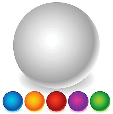 EPS 해외이미지 모양 편집 디자인 백그라운드 일러스트 추상 그래픽 우주 공백 원형 심플 배지 엘리먼트 해외202004 해외일러스트 도형 무늬 파일형식 벡터 이미지허브