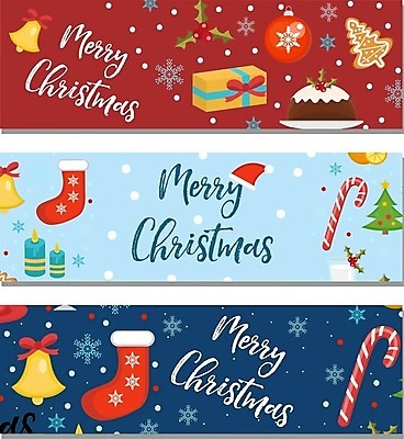 EPS 해외이미지 나무 템플릿 디자인 배너 계절 행복 포스터 선 백그라운드 크리스마스 겨울 일러스트 텍스트 공 추상 휴가 새로움 선물 장식 빨간색 초록색 세트 축제 웹 종 축하 인사 신용카드 눈송이 플랫 연도 심볼 사인 엘리먼트 헤딩 해외202004 해외일러스트 식물 기념일 감정 컬러 컨셉 무늬 인터넷 눈_날씨 금융 축구 예절 파일형식 벡터 이미지허브