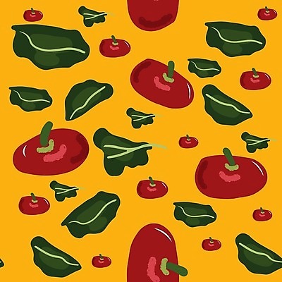 EPS 해외이미지 손 디자인 종이 선 음식 백그라운드 포크 잎 패턴 다이어트 토마토 채소 일러스트 벽지 양파 오이 건강 요리 미술 빨간색 초록색 여름 세트 컬러풀 주방 정원 식사 주스 당근 샐러드 수확 신선 항아리 스케치 수집 그림 유기농 올리브 질감 후추 고립 아티초크 채식주의자 해외202004 해외일러스트 식물 식기 웰빙 계절 열매 음료 컬러 무늬 농업 문화예술 뿌리채소 신체부위 도자기 향신료 채식 파일형식 벡터 이미지허브