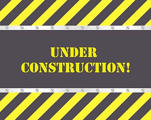 EPS 해외이미지 템플릿 디자인 배너 산업 포스터 백그라운드 인터넷 일러스트 비즈니스 벽지 추상 프레임 광고판 경고 미술 안전 건물 그래픽 노란색 우주 검은색 웹 페인트 줄무늬 방 과학기술 나사 업무 수리 위험 땅 아래 심볼 사인 레이아웃 페이지 클릭 공지사항 온라인 유지 진행 경보 스타일 해외202004 해외일러스트 건축물 컬러 컨셉 무늬 문화예술 알림판 기술 공구 작업 방향 위치 판 파일형식 벡터 이미지허브