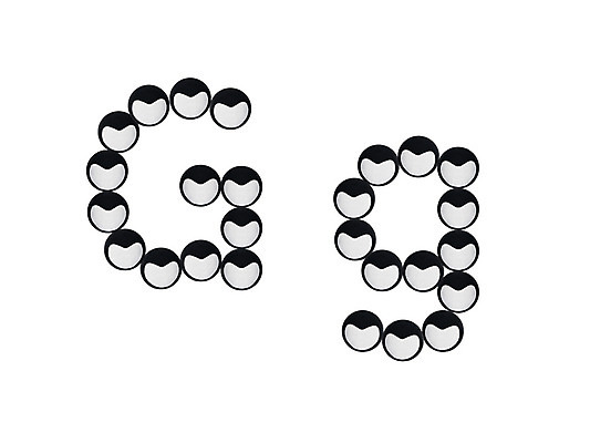 포토 JPG 해외이미지 식물 캐릭터 디자인 알파벳 영어 자연 발렌타인데이 사랑 씨앗 타이포그라피 사람없음 장식 하트 G 편지 배열 심볼 정리 타입 내추럴 고립 해외202004 해외포토 모양 문자 감정 데이이벤트 생태계 파일형식 이미지허브