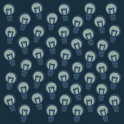 EPS 해외이미지 디자인 백그라운드 컨셉 생각 패턴 일러스트 비즈니스 전구 상상 추상 조명 아이디어 창조 미술 장식 빛 스터디 노란색 라벨 힘 활발 장비 에너지 램프 사인 그림 복고 심플 빛망울 혁명 광 발명 생태학 전진 텅스텐 해외202004 해외일러스트 교육 컬러 무늬 문화예술 프레임 학습 원소 파일형식 벡터 이미지허브