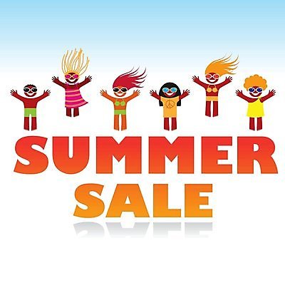 EPS 해외이미지 포스터 리본 종이 백그라운드 스티커 일러스트 비즈니스 텍스트 휴가 새로움 선물 세트 태양 꼬리표 라벨 세일 상점 웹 신용카드 이름 그룹 메시지 상품 인쇄 가격 하락 수집 고객 상패 심볼 사인 쿠폰 소매 승진 계산서 특별함 대리인 제의 해외202004 해외일러스트 자연요소 컨셉 인터넷 프레임 금융 상_우승 파일형식 벡터 이미지허브