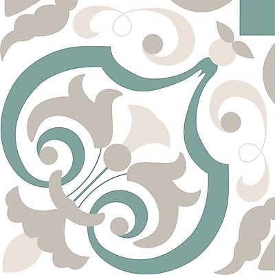 EPS 해외이미지 템플릿 디자인 결혼 백그라운드 꽃무늬 패턴 일러스트 포장 벽지 표면 추상 바닥 주택 미술 그래픽 장식 세트 컬러풀 수확 골동품 덮개 도자기 보행로 건축가 타일 질감 복고 정사각형 초대 모자이크 한조각 대칭 빅토리아 스크랩북 아라베스크 엘리먼트 옛날 해외202004 해외일러스트 도형 직업 1 꽃 길 컬러 무늬 농업 문화예술 이벤트 건물 뚜껑 파일형식 벡터 이미지허브