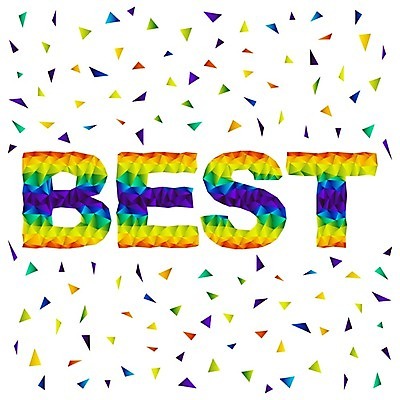 EPS 해외이미지 계절 행복 포스터 여행 백그라운드 일러스트 비즈니스 휴가 경사 여름 단어 쇼핑 컬러풀 판매 세일 상점 웹 흰색 시간 삼각형 폐기물 플라스틱 크리스탈 편지 고객 사인 상업 심플 다이아몬드 소매 마케팅 매각 스타일 제의 해외202004 해외일러스트 도형 문자 감정 컬러 인터넷 재질 쓰레기 광석 보석 파일형식 벡터 이미지허브