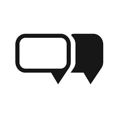 EPS 해외이미지 모양 구름 디자인 컨셉 일러스트 텍스트 통신 추상 말하기 대화 그래픽 세트 상자 픽토그램 라벨 검은색 웹 공백 거품 표현 메시지 플랫 만화 수집 심볼 사인 코믹 풍선 소통 UI 고립 엘리먼트 인터페이스 채팅 스타일 해외202004 해외일러스트 자연요소 컬러 무늬 인터넷 모션 프레임 파일형식 벡터 이미지허브