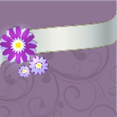 EPS 해외이미지 식물 디자인 배너 꽃 백그라운드 잎 꽃무늬 곡선 일러스트 텍스트 자연 추상 프레임 미술 그래픽 장식 우주 디지털 수확 소용돌이 나뭇가지 판넬 화려 우아함 복고 엘리먼트 해외202004 해외일러스트 나무 선 컨셉 무늬 농업 문화예술 회오리 생태계 파일형식 벡터 이미지허브